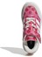 Cloudfoam Comfy Çocuk Günlük Ayakkabı IH6286 Pembe 3