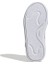 Cloudfoam Comfy Çocuk Günlük Ayakkabı IH6286 Pembe 5