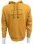 Vigoss Actıon Erkek Kapş. Sweatshırt 62611-30112 1