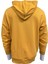 Vigoss Actıon Erkek Kapş. Sweatshırt 62611-30112 2