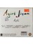 Agira Jiyan Aşti CD 2