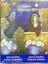 G. Flaubert Madam Bovary 4 Kaset Açılmamış Jelatininde Kaset 1