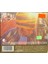 Ben Harper Diamonds On The Inside CD 2