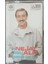 Nejat Alp Canımdan Can Iste Kaset 1