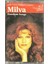 Milva Freedom Songs Kaset 1