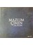 Mazlum Çimen - Lal Figan CD 1