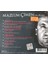 Mazlum Çimen - Lal Figan CD 2