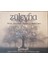 Züleyha - Etnik Dillerde Livaneli Şarkıları CD 1