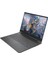 Victus 16 Intel Core I7 13700H 8gb 2tb SSD RTX4070/8GB 144Hz 16.1" Fhd Fdos Taşınabilir Bilgisayar & Per4 Çanta 8V898EAPN304 4