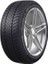 Winterx TW401 205/50R17 93V Xl (Kış) (2024) 1