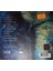 Ete Kurttekin – Suyun Üstüne CD 2