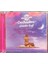İstanbul Girls Orchestra Alaturka Keyfi CD 1