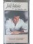 Julio Iglesias Un Hombre Solo Kaset 1
