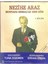 Nezihe Araz Mustafa Kemal' Le (Atatürk) 1000 Gün 1. Bölüm 4 Kaset Açılmamış Jelatininde Kaset 1