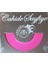 Cahide Sayfiye CD 1