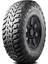 Mud Trac M/t 305/70R16 118/115Q 8pr (Yaz) (2023) 1