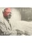 Count Basie Jive At Five CD 1