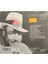 Count Basie Jive At Five CD 2