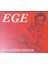 Ege – Suya Düşen Sesler CD 1