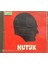 Nutuk 1997 CD 1