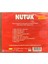 Nutuk 1997 CD 2