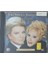 Zeki Müren - Muazzez Abacı Düet CD 1
