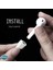 Airpods 4.nesil / Anc Manyetik Mıknatıslı Kulaklık Ipi Turkuaz 3