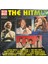The Hitmix Box 10 CD 1