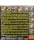 The Hitmix Box 10 CD 2