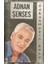 Adnan Şenses Dokunmayın Bana Kaset 1
