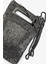 Kadın Vegan Metalik Omuz Çanta 921 26884 Bn Canta SK24-25 Pewter 4