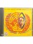 Give Peace a Change CD 1