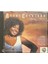 Randy Crawford The Love Songs CD 1