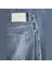 Kadın Slim Fit Jean - Turin 4