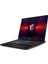 Msı Sword 16 Hx Intel Core I9 14900HX 64GB 512GB SSD RTX4070/8GB W11P 16" Fhd+ 144Hz Taşınabilir Bilgisayar B14VGKG-876XTR-A51 & Anzar Mouse 3