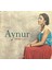 Aynur Hevra – Together CD 1