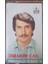 Ibrahim Can Atmacayı Vurdular Kaset 1
