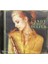 Candy Dulber – The Best Of CD 1