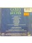 Candy Dulber – The Best Of CD 2