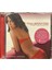Tony Braxton More Than A Woman CD 1