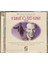 A Tribute to Fred Astaire Live CD 1