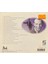 A Tribute to Fred Astaire Live CD 2
