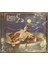 Eros Ramazzotti CD 1
