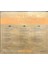Altın Yıllar – Altın Şarkılar 1969-1994 Triple CD 1