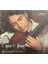Oğuz Aksaç – Gökyüzü CD 1