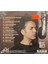 Oğuz Aksaç – Gökyüzü CD 2