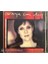 Vaya Con Dios The Best Of CD 1