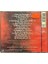 Vaya Con Dios The Best Of CD 2