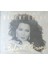 Bülent Ersoy – Classical Türkish Music Concert CD 1