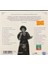Müzeyyen Senar – Ölsem Yazıktır CD 2